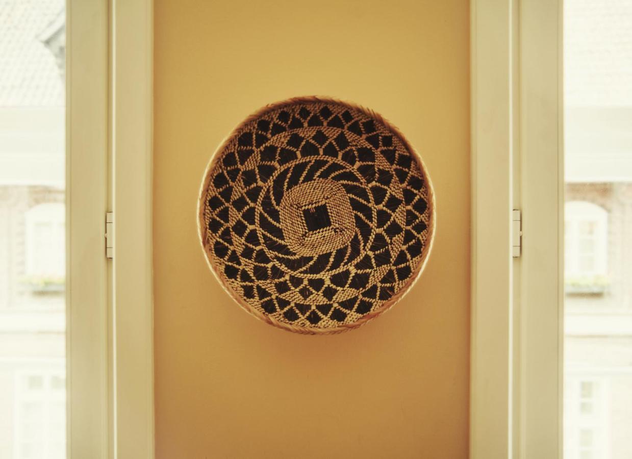 Sahara Lüneburg